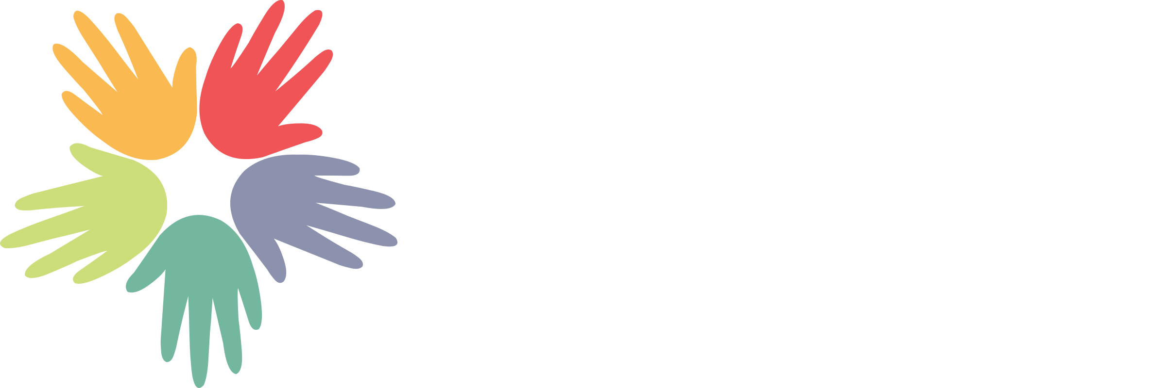 https://www.ayex.es/ayexlegal/wp-content/uploads/2020/01/400dpiLogoCropped2.png