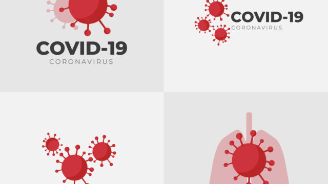 CORONAVIRUS – La evolución del virus en el mundo